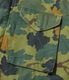 2026ǯ��������ͽ�� / Lot No. BR15941 / MITCHELL PATTERN CAMOUFLAGE Type M-65