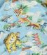 2026ǯ��������ͽ�� / Lot No. TT15915-119 / Late 1940s Style Acetate Souvenir Jacket ��KOSHO & CO.�� Special Edition (Hand Print) ��JAPAN MAP�� �� ��EAGLE, TIGER & DRAGON (HAND PRINT)��