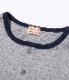 Lot No. WV78687 / WHITESVILLE 14/- THREE QUARTER SLEEVE BASEBALL T-SHIRT
