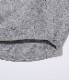 Lot No. WV78687 / WHITESVILLE 14/- THREE QUARTER SLEEVE BASEBALL T-SHIRT