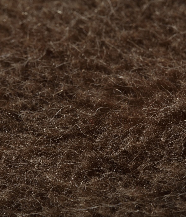 Lot No. BR14408 / Type N-1 Brown NAVY DEPARTMENT DEMOTEX-ED