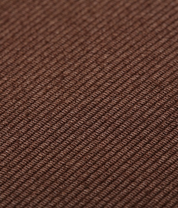 Lot No. BR14408 / Type N-1 Brown NAVY DEPARTMENT DEMOTEX-ED