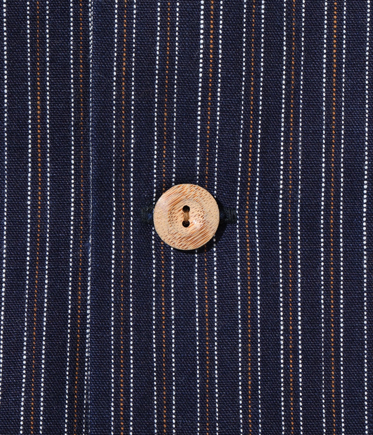 Lot No. US39243 / UNION SUPPLY  SENSUJI WORK SHIRT