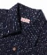 Lot No. US39243 / UNION SUPPLY  SENSUJI WORK SHIRT