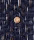 Lot No. US39243 / UNION SUPPLY  SENSUJI WORK SHIRT