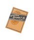 Lot No. US39243 / UNION SUPPLY  SENSUJI WORK SHIRT