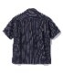 Lot No. US39243 / UNION SUPPLY  SENSUJI WORK SHIRT
