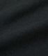 Lot No. TT79590 / SUKA T-SHIRT EMBROIDERED ��SAIGON VIET-NAM��