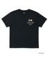 Lot No. TT79590 / SUKA T-SHIRT EMBROIDERED ��SAIGON VIET-NAM��