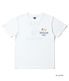 Lot No. TT79590 / SUKA T-SHIRT EMBROIDERED ��SAIGON VIET-NAM��
