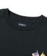 Lot No. TT79590 / SUKA T-SHIRT EMBROIDERED ��SAIGON VIET-NAM��