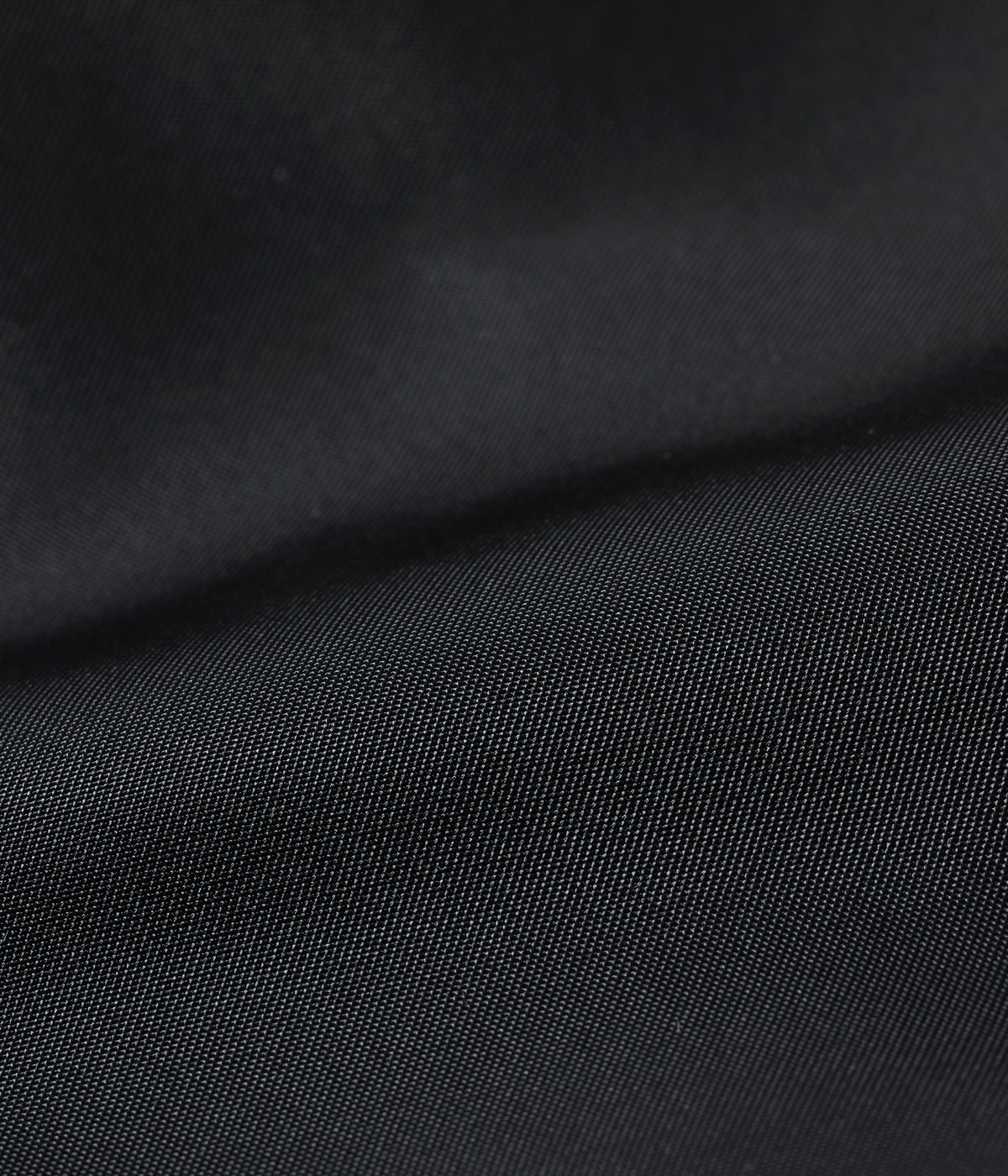 2025ǯ1029 / Lot No. BR15772 / WILLIAM GIBSON COLLECTION Type BLACK MA-1 LONG MODEL ALBERT TURNER & CO., INC. MODEL