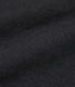 Lot No. TT79743 / SUKA T-SHIRT EMBROIDERED ��TIGER��