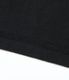 Lot No. TT79743 / SUKA T-SHIRT EMBROIDERED ��TIGER��