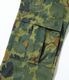 Lot No. BR42668 / MITCHELL PATTERN CAMOUFLAGE TROUSERS MEN'S COMBAT TROPICAL