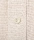 Lot No. SS28523 / SAILOR MOKU PRODUCTS WHITE CHAMBRAY WORK SHIRT "HILO RAILROAD COMPANY"