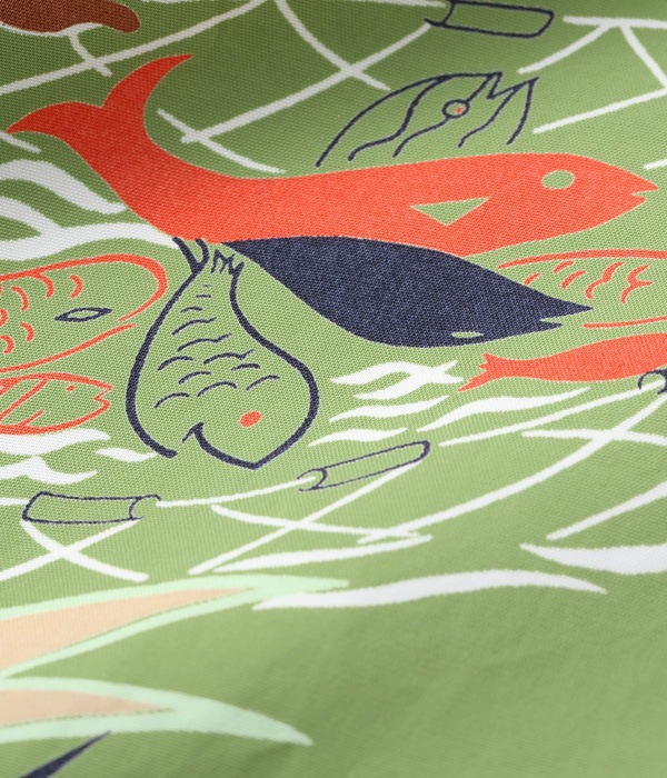 Lot No. SS38717 / KEONI OF HAWAII HOOLAULEA IN HAWAII by JOHN MEIGS