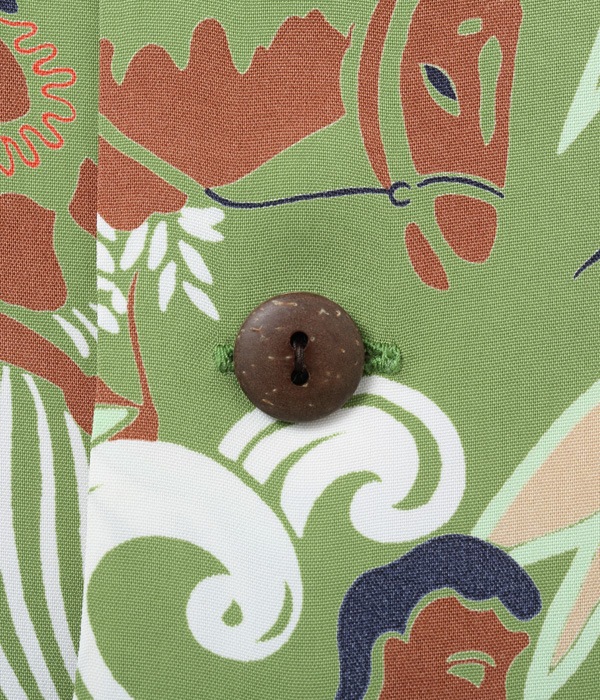 Lot No. SS38717 / KEONI OF HAWAII HOOLAULEA IN HAWAII by JOHN MEIGS