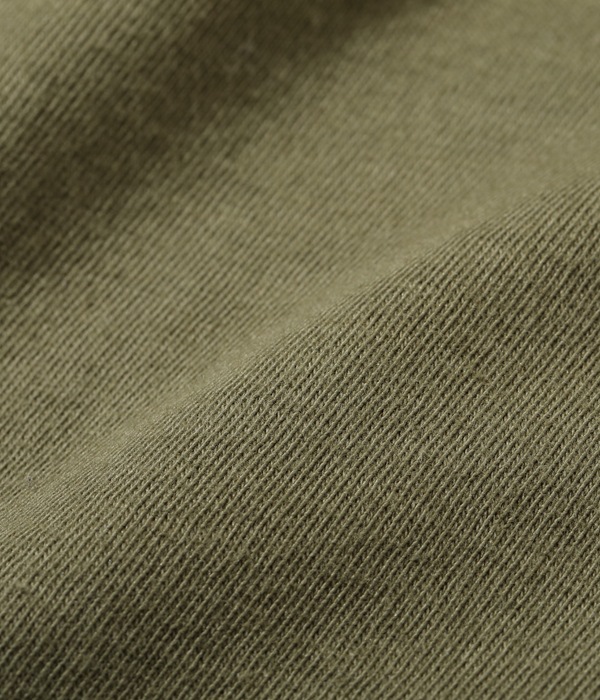 Lot No. BR78960 / BUZZ RICKSON'S PACKAGE T-SHIRT GOVERNMENT ISSUE