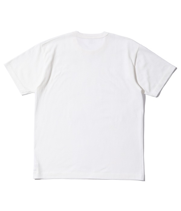 Lot No. BR78960 / BUZZ RICKSON'S PACKAGE T-SHIRT GOVERNMENT ISSUE