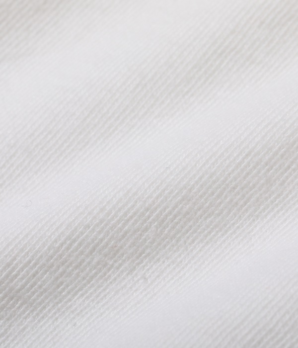 Lot No. BR78960 / BUZZ RICKSON'S PACKAGE T-SHIRT GOVERNMENT ISSUE