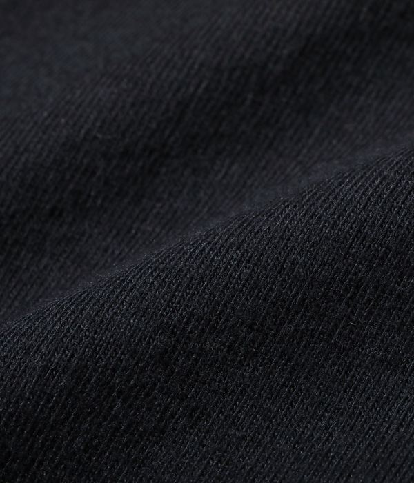 Lot No. BR78960 / BUZZ RICKSON'S PACKAGE T-SHIRT GOVERNMENT ISSUE