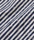 Lot No. HD42351 / HEADLIGHT 11oz. EXPRESS STRIPE DOUBLE FRONT DUNGAREES