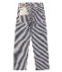 Lot No. HD42351 / HEADLIGHT 11oz. EXPRESS STRIPE DOUBLE FRONT DUNGAREES