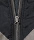 Lot No. BR15810 / WILLIAM GIBSON COLLECTION BLACK LINE CREWMAN G-1
