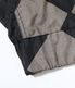 Lot No. BR15810 / WILLIAM GIBSON COLLECTION BLACK LINE CREWMAN G-1