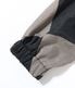 Lot No. BR15810 / WILLIAM GIBSON COLLECTION BLACK LINE CREWMAN G-1