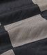Lot No. BR15810 / WILLIAM GIBSON COLLECTION BLACK LINE CREWMAN G-1