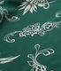 Lot No. SS39611 / RAYON HAWAIIAN SHIRT ��INCARNATION OF GOD��