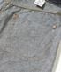 Lot No. SC42025 / 13oz. DENIM WAIST OVERALLS 2025 MODEL (WIDE LEG)