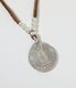 Lot No. SS02894 / TATAKI-METAL K18-PLUMERIA by FIRST-ARROW's