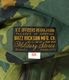 Lot No. BR15942 / MITCHELL PATTERN CAMOUFLAGE CIVILIAN VEST