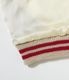 Lot No. TT16010-170 / Late 1950s Style Velveteen �� Acetate Souvenir Jacket ��KOSHO & CO.�� Special Edition ��GUAM ISLANDS�� �� ��SEAHORSE��
