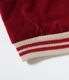 Lot No. TT16010-170 / Late 1950s Style Velveteen �� Acetate Souvenir Jacket ��KOSHO & CO.�� Special Edition ��GUAM ISLANDS�� �� ��SEAHORSE��