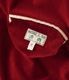 Lot No. TT16010-170 / Late 1950s Style Velveteen �� Acetate Souvenir Jacket ��KOSHO & CO.�� Special Edition ��GUAM ISLANDS�� �� ��SEAHORSE��