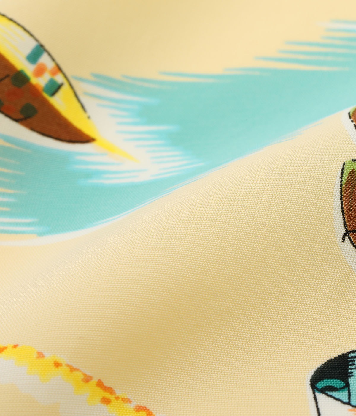 2025ǯ�ղ� ȯ����� / Lot No. SS39477 / SUN SURF SPECIAL EDITION ��THE SPACE SHIP��