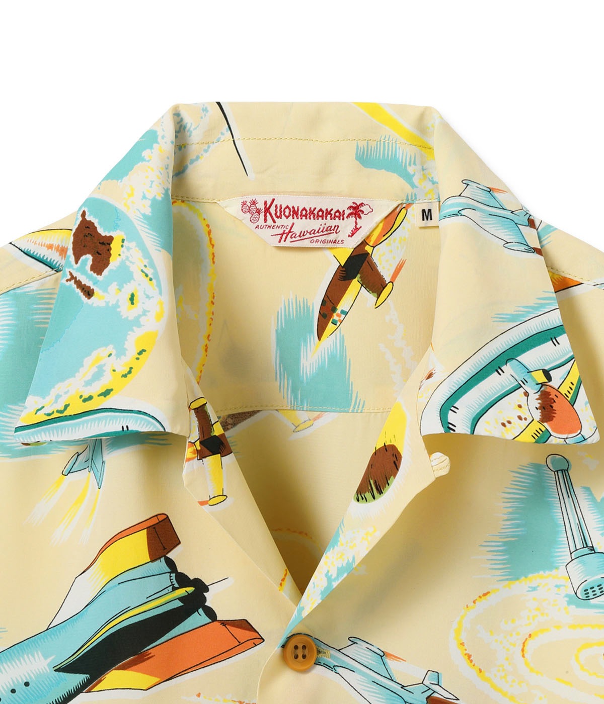 2025ǯ�ղ� ȯ����� / Lot No. SS39477 / SUN SURF SPECIAL EDITION ��THE SPACE SHIP��