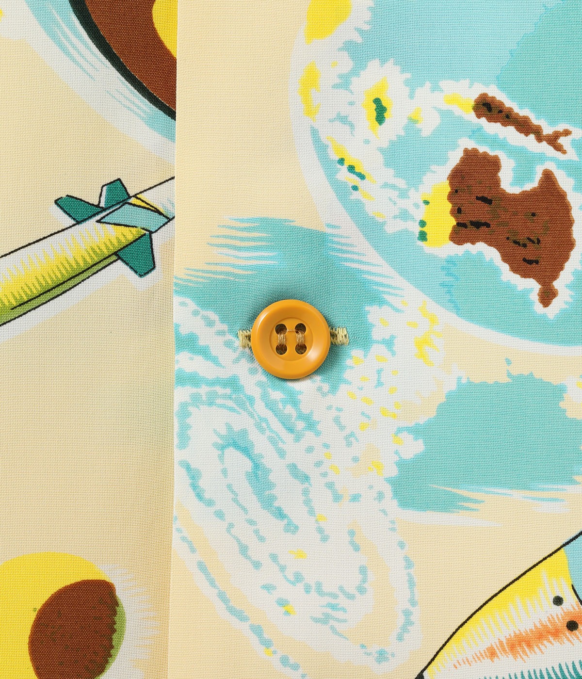 2025ǯ�ղ� ȯ����� / Lot No. SS39477 / SUN SURF SPECIAL EDITION ��THE SPACE SHIP��