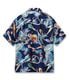 Lot No. SS39477 / SUN SURF SPECIAL EDITION ��THE SPACE SHIP��