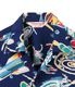Lot No. SS39477 / SUN SURF SPECIAL EDITION ��THE SPACE SHIP��