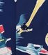 Lot No. SS39477 / SUN SURF SPECIAL EDITION ��THE SPACE SHIP��