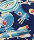 Lot No. SS39477 / SUN SURF SPECIAL EDITION ��THE SPACE SHIP��