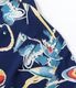Lot No. SS39477 / SUN SURF SPECIAL EDITION ��THE SPACE SHIP��