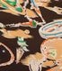 Lot No. SS39477 / SUN SURF SPECIAL EDITION ��THE SPACE SHIP��