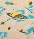 Lot No. SS39477 / SUN SURF SPECIAL EDITION ��THE SPACE SHIP��