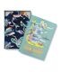 Lot No. SS39477 / SUN SURF SPECIAL EDITION ��THE SPACE SHIP��